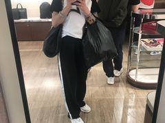 -新罗免税店(首尔总店)