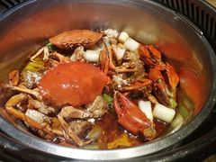 -七欣天香辣蟹火锅(苏州相城VIP总店)