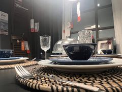 -宜家家居(哈尔滨商场店)