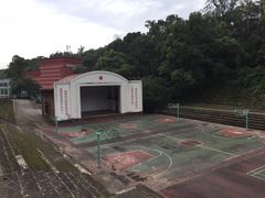 -西南交通大学(峨眉校区)