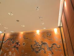 -香港龙凤楼(陆家嘴中心店)