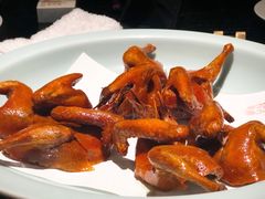 -子福慧(虹桥店)