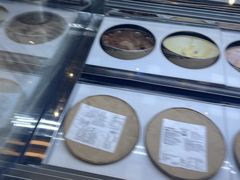 -星伦多自助料理·涮烤一体(杭州来福士店)