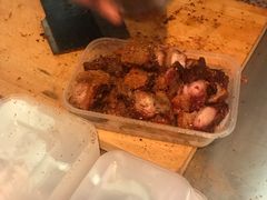 -脆皮五花肉(建东街旗舰店)