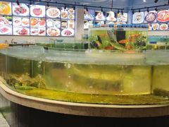-桃园盛宴·岭南粤菜·手工茶点(南庄店)