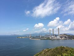 iphone_upload_pic-南丫岛