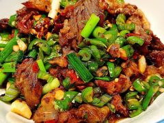 -老湘亲·品鉴湘菜(湖里店)