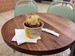 -LUNEURS月乐诗·法式冰淇淋(环贸店)