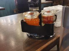 -松發肉骨茶(先得坊店)