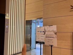 -广州周大福金融中心