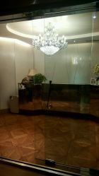 -TIME SPA科技美肤机构