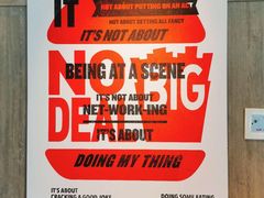 -肯德基(天鹅湖万达店)