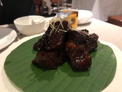-翠府(翠湖北路店)
