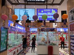 -LLJ夹机占(清河万象汇店)