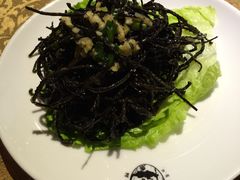 -阿布氇孜藏餐厅(九寨沟店)