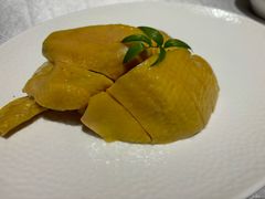-忆家名门·上海菜(徐家汇店)