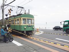 -灌篮高手动画打卡地