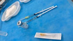 -烟台曙光医疗美容医院