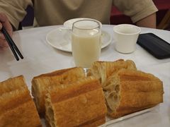 -万山楼海鲜酒家·二十三年老字号