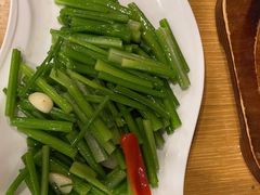 -澜小宴·胶东海鲜烟台味(时光塔店)