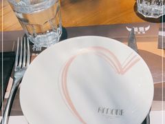 -C'è Amore爱意(亿合城店)