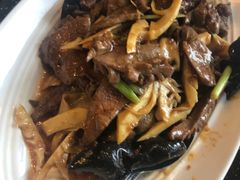 -眉州东坡(博雅店)