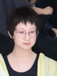 点击看大图 -赤道 Hair Salon