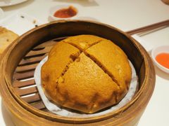 -潮福城潮州大酒楼(湖滨北路店)
