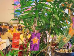 -Blac+Blac(中海环宇荟店)