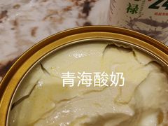 -德禄酸奶(莫家街店)