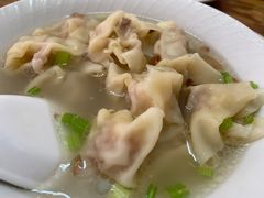 -五板桥水面店