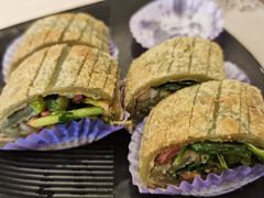 -纳福苑(亮庆餐饮分店)