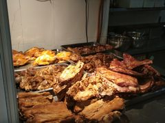 -祝家饺子馆