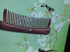 -谭木匠(北京顺义金街华联店)