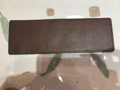 -Summer House夏莫手工坊团建活动(世博源店)