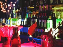 -音乐房子(鎏嘉码头店)