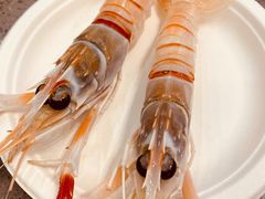 -HIHE Bistro·Oyster Bar(华熙live店)