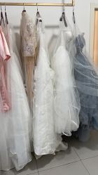 -北遇映画PHOTO GRAPHY STUDIO