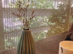 -黛瓦里巷(南京东路店)