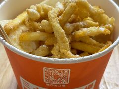 -卞嵊记老味道(嵊州总店)