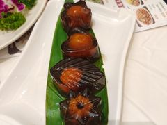 -稻香酒家·34年老字号·港式粤菜(侨光店)