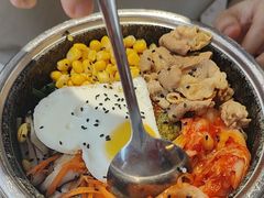 -沁麦源过桥米线(总店)