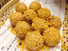-邑金陵北京烤鸭店·现炒家常菜(ITC MALL店)