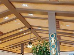 -亚特兰蒂斯·蟹餐厅 CRAB KITCHEN·鲜活海鲜
