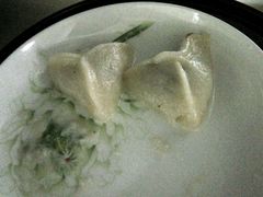 -苏州冠云大酒店