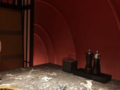 -牛道·和牛九食(市府恒隆广场店)