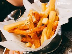 -机器人火炉披萨