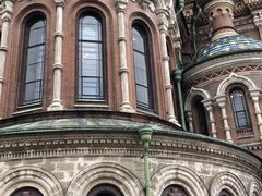 -滴血救世主教堂