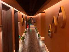 -霖公馆SPA·足道(普善路店)
