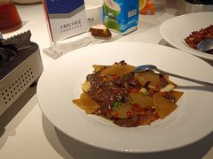 -时间仓(湘江世纪城店)